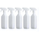 ffffffffffffffff9249db6ddb6dd2499248800080008000c800ffffffffffff9c9c9c9c9c89759c9c92899a9ca2899b