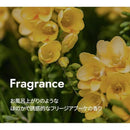 ffff9fc7fee39e609fc11ec3078f073f00df003f043f083d001b083c20390008000000001f1f203d363a2620383f3b1d