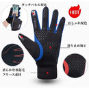 fffffff3dd3fcd3fcd13ed1ffc1ff01fc81f881f84338c21fe21fe21fe33fe3f0000000000009f000000b3000000bcbd