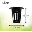 fffffffffffffffff80ff81ffc1ffc1ffc1ffc1ffc1f7c3f7f7f700e30000000