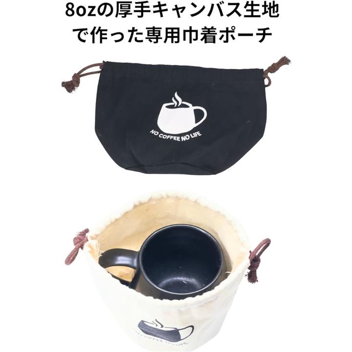 ffffc0edce55ffffd001f001e0c1f003f80fffffffffde1ff40ff80ffffffcff00000000009e979e00009e2b00b3971c