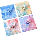 ffffffe7fe07c1078103a9838343c031c689f291c408e860e8e0e347e8ffe7ff0000000000991f15009500ed00d0c5eb