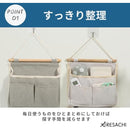 0000321070140000ffffffffffffdf81c0affdbfc0adc0fb80f1fffffffffffc90909090302224332b1f2b242b24251a