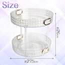 ffff87ffffffe707e343e003f00ffffffffdf6efe217e20ff007f04ffe7f837fc1caab00bd1b222bb2b3abb2ac2b0015