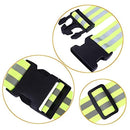 ffffff1ffe0ffe0fff07ff83ff83efc783cf80ff80618061e041f0c1fde7ffff