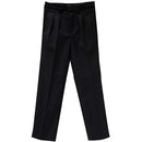 fffff81ff81ff81ff81ff81ff81ff81ff01ff00ff18ff18ff18ff18ff1cffbdf