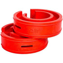 ffffffffffffffffff1ff803f803f003e003e00fe00fe01ffcffffffffffffff000000000000ff2b00ff050400000b00