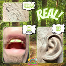 00007fa07f947f797d24ff00a0067fffff3a41755d7a01f57c6d7c7a70fd0241