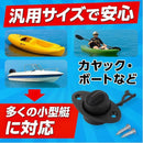 ffffaa5c89689fffefe59ec88082ffafffbfbefbf7fff7c402014343586304788d8d8e8f8b8f8b8b8c6b8b8b030003ab