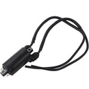 ffffffffffe7fff7febdffffff7efd7ef9fef0fbe0fdc1f3c0dfcfffdfffffff00000000000000000000000000000000