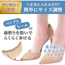 0000081802c20000ffcec3ce80c6fbc2f3c2e7c4ffccfbdfefd4fe1cfe32ffc11d1f9595000000000000000a00160296