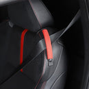 fb008780078003c02384030809e0082009700af009f009f000f001f001f000f0