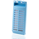 fffffffffc1ffc1ffc1ff81ff81ff81ff81ff81ff81ff81ff83ff83ffe3fffff00000000000090000000930000009e00