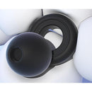 ffffff8ffe0ffc07f803f063c0e3c063c023c003c007c007c01fe07ff0ffffff9ca2a4a49aa2abab95abab009fa0a4ab