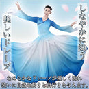 fffffffff7befbfebe3fffc7ffbefffafff2e783efc2a280e001e001c05b55988d8e898d8588908b1c929b8e9a8e8e91