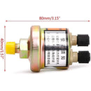 ffffffffffffffffffffffdffffffc0ffeb18af1c807f0d1fcb1fc07ffffffff