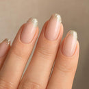 ff80ff80ff00ff60fba0f670f674a6e46eee0cee1d8e1dd619dc399c339c31bc15151514171715150e100e0d0e101110