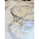 00001ea09ffa38606734f7b8f3e1f88ff807f4bfe75fdf80df47fffff7fffbff