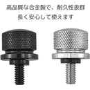 fffffffff1efffbfffffffffc1c1c1d1c1c1c1b5e3e3f7e7f7e7f7e7ffffffff00000000000000000000000000000000