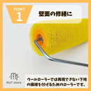 000043ff424f43ff67fe7c007c007c007c017c037fff7fe17fff5fff6c5a7c8f1a1a1a1a1a1a26261a001c241a2b3224