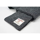 f000f000fc00fe00fc00f800f000c000c141e3c3f18ff89ffc1ffe3fff7fffff