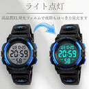 ffffffbfffffcffdffffe3e1c3e1c1c199e281c0c980c1e0c3c1c3e1e3e1e3f12b2b00eb2b2b2b002ba22b7c2b3d00b2