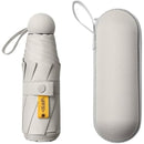 ffffffffffffffcff987f187f987f987f987f987f987f9cfffffffffffffffff00000000000000000000001c00000000