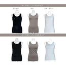 0000fffffffffbbfe22bf32bf32be23fe27fffffffffe3bfe22ff33fe23fe22f0f0f0f0f009e0f970055322b009c078f