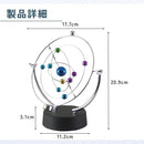 ff7bffffbffffffffffffffffdfff4fffeeff62fffffffdffe3ff83ff83fffff97a0a09b0000ab0000d5800000002200