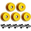 fffffffff9cff087f293f087f1cfc631801080028410ce7bffff9249c924ffff00000000001500220025241600000000