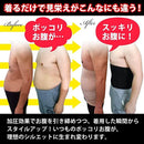 00000000fff3fefffdffffffffffffc19fc1dfd191dd91db91c1000000000000