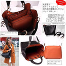 fffcdce5dcfb803f803fc03e802fc023f863bfbece7f8c138c018c00ce00cf5f