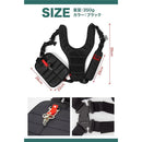 0000f4bffffffce7f8e1f2ebe603e117e007f00ffffff88ec08088cf8080809f7c7c7c7c000000000000000000b600de