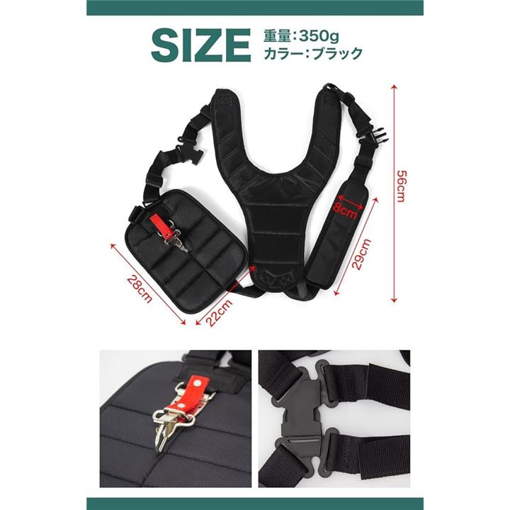 0000f4bffffffce7f8e1f2ebe603e117e007f00ffffff88ec08088cf8080809f7c7c7c7c000000000000000000b600de