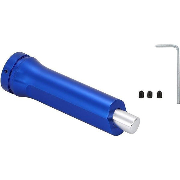 ffffffffffffffffffffffffcfffc3ffc0ffe037fc1fff0fffdfffffffffffff0000000000000000009f000000000000