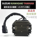 0001000100010001fffffffff07fef9fdf9fdc0fb807980798079807dc07fc0f