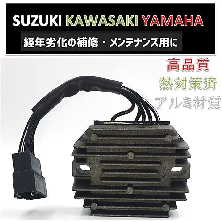 0001000100010001fffffffff07fef9fdf9fdc0fb807980798079807dc07fc0f