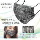 ffdffffffc7fbd83fc13fc02fc83fe03af07fb9fffffc493cce3c083c0dfc08f00000000000000002b000000770e001c