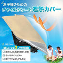 007f407f4c1330ff1eff7f9f3fdf1fff0fff8fdf03d80098270044344bfff7f690928f7b8f1d8d008c1b1b8e8c24a28e