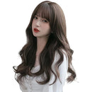 ffffff1ffe0ffc0ffc0ffc0ff80ffc07f807f003f02ff80fe01ff01bf013f27f