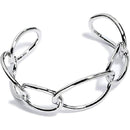 fffffff7ffeff7edffc7dff1d7f88ff89ff89ffbdfe9c733ceffdef7e00ff9ff00000000000000390000000000000000