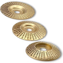 ffffe3ff8c7f803fc03ff07ff83ff00ff087f087ff4fff87ff01fe20ff70ff8000000000001a1a00001800000000161a