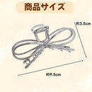 fffff92ffffffffffffafe67fd1bf16dee2ff8f7e9fffbffff7fffffffffffff1f1f1d1f1e1e1e1f1e1ff5201e20001f