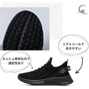 ffbffffff1ffe0ffe0ffc07fc03fc03ff2fffffff5b7ff07f007f803ffffffff0000000000b2990000009c0000000000