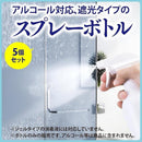 0000174f573f3ed53ab7001f011f019f0bee0bec0bf703fd036f007f003f003f8888888888eb97a9889892b388979700