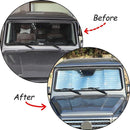 fbffe7ffc037803fc01f401ff7c78025801ec0eff3fefc40de00f600fe3dfff3