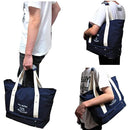 fffff5fdf5f8f7e1f7c1f7e1e7e1c3f1c7ffe7cf87c581c581c081818183e3c7