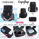 fffffff1c7f187b18711871f031f8331c7f1ffffffff880100218809c423e7ff