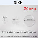 fc7ffc7ffff0ffc0ffc0fff0ffe09fc098c0f9c0ffe0fff07ff80000ffe00000