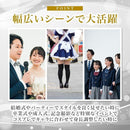 fe3ffd9fddddfffffc7edd5efbded94ecb64cfe0dfe0c420c000effeeb46fffa000000000047d19300120905002d9595